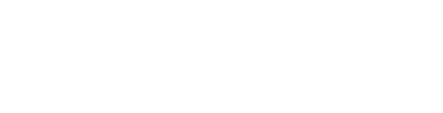 Isabella Boutique logo
