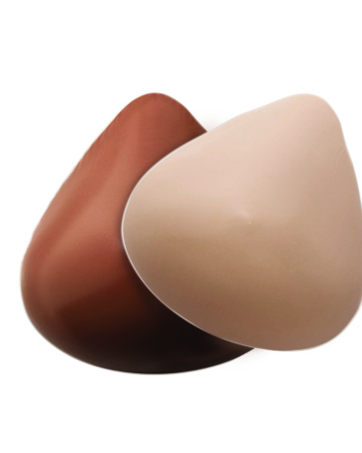 American Breast Care Breast Prosthesis 1042