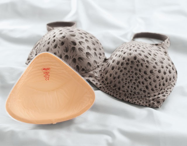 Post Mastectomy Bras and Prosthesis – Isabella Boutique